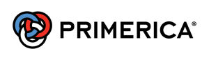 Primerica Logo